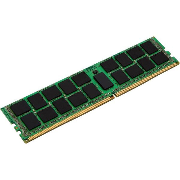 16GB 2666MHZ DDR4 NON-ECC CL19 DIMM 16GB 2666MHZ DDR4 NON-ECC CL19 DIMM