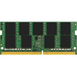 8GB 2666MHZ DDR4 NOECC CL19 SODIMM