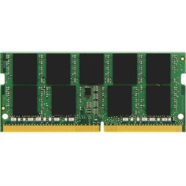 8GB 2666MHZ DDR4 NOECC CL19 SODIMM 8GB 2666MHZ DDR4 NOECC CL19 SODIMM