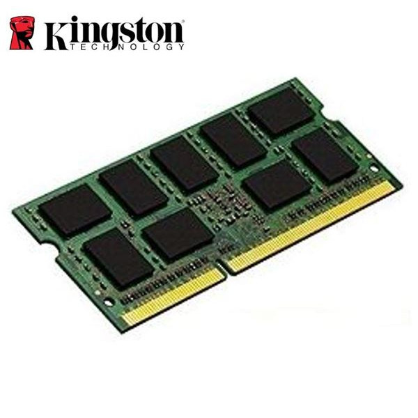 16GB 2666MHZ DDR4 NOECC CL19 SODIMM 16GB 2666MHZ DDR4 NOECC CL19 SODIMM