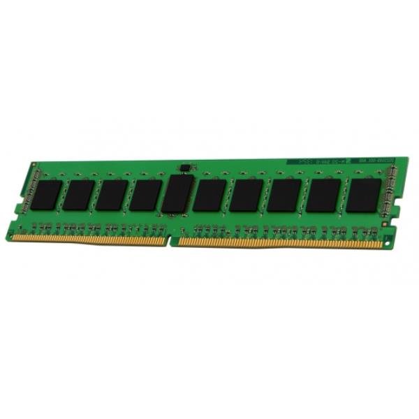 32GB 3200MHZ DDR4 ECC CL22 DIMM 32GB 3200MHZ DDR4 ECC CL22 DIMM