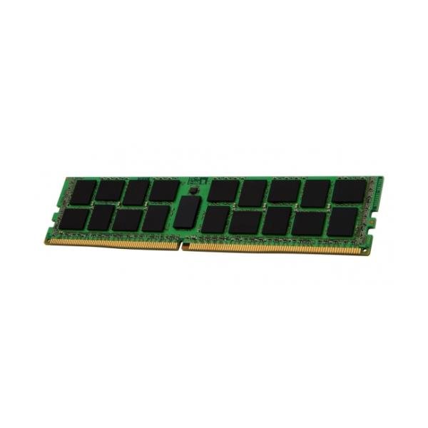 32GB 2666 DDR4 ECC REG CL19 DIMM 32GB 2666 DDR4 ECC REG CL19 DIMM