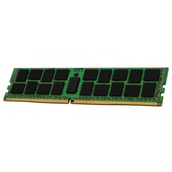 32GB 2666 DDR4 ECC REG CL19 DIMM 32GB 2666 DDR4 ECC REG CL19 DIMM