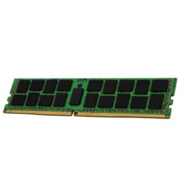 32GB 2933 DDR4 ECC REG CL21 DIMM