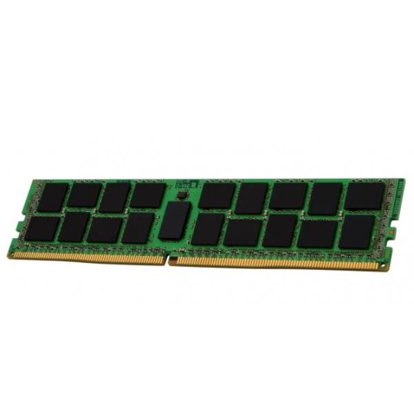 32GB 2933 DDR4 ECC REG CL21 DIMM 32GB 2933 DDR4 ECC REG CL21 DIMM