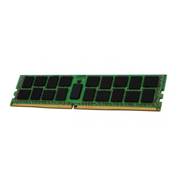 32GB 3200 DDR4 ECC REG CL22 DIMM 32GB 3200 DDR4 ECC REG CL22 DIMM