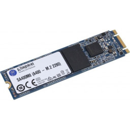 120G SSDNOW A400 M.2 2280 SSD