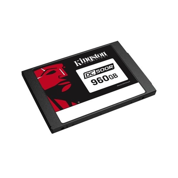 960G SSDNOW DC500R 2.5 SSD 960G SSDNOW DC500R 2.5 SSD