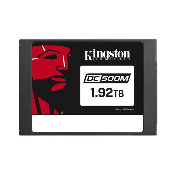 1920G SSDNOW DC500M 2.5 SSD 1920G SSDNOW DC500M 2.5 SSD