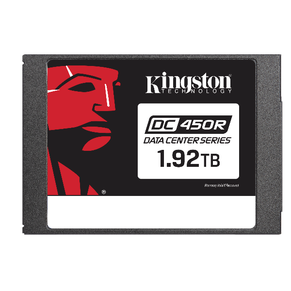 1920G DC450R 2 5 SATA SSD ENTERPR 1920G DC450R 2 5 SATA SSD ENTERPR