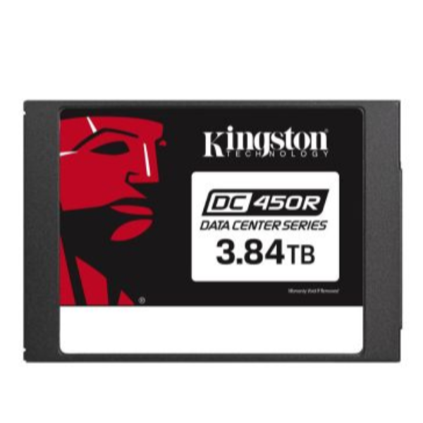 3840G DC450R 2 5 SATA SSD ENTERPR 3840G DC450R 2 5 SATA SSD ENTERPR