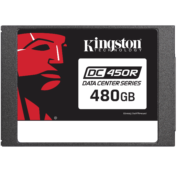 480G DC450R 2 5 SATA SSD ENTERPR 480G DC450R 2 5 SATA SSD ENTERPR