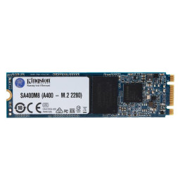 240G SSDNOW A400 M.2 2280 SSD