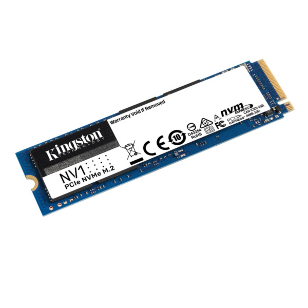 500G NV1 M.2 2280 NVME SSDD 500G NV1 M.2 2280 NVME SSDD