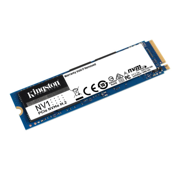 1000G NV1 M.2 2280 NVME SSD 1000G NV1 M.2 2280 NVME SSD