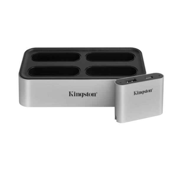 USB3.2 GEN2 USB-A/C HUB