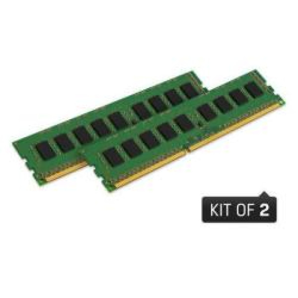 DDR3 16GB. PC1600 CL11 K2 DDR3 16GB. PC1600 CL11 K2