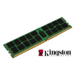 16GB DDR4-2133MHZ REG ECC MODULE