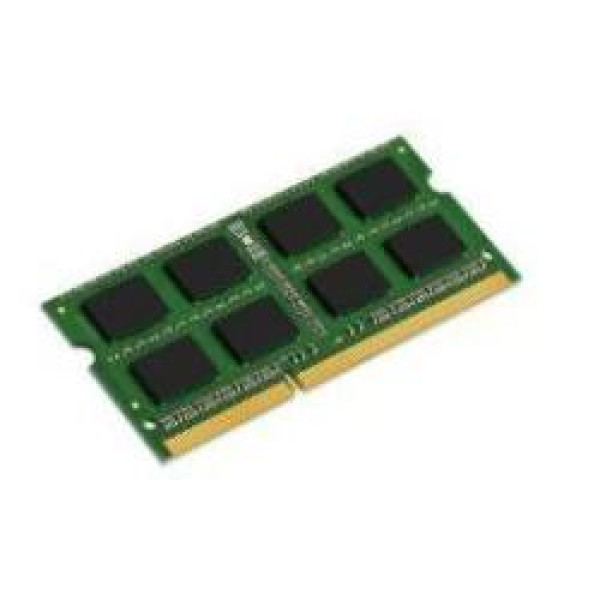 2GB 1600MHZ DDR3L NO-EC CL11 SODIM 2GB 1600MHZ DDR3L NO-EC CL11 SODIM