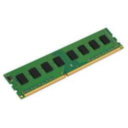 8GB 1600MHZ LOW