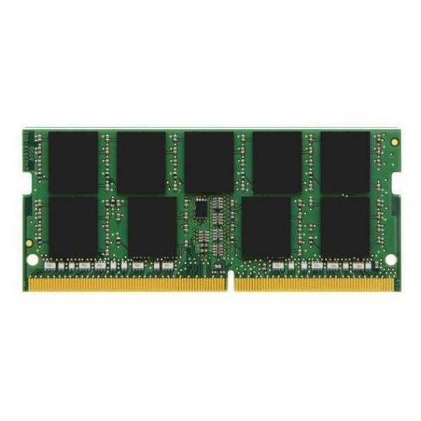 4GB DDR4 2666MHZ SODIMM 4GB DDR4 2666MHZ SODIMM