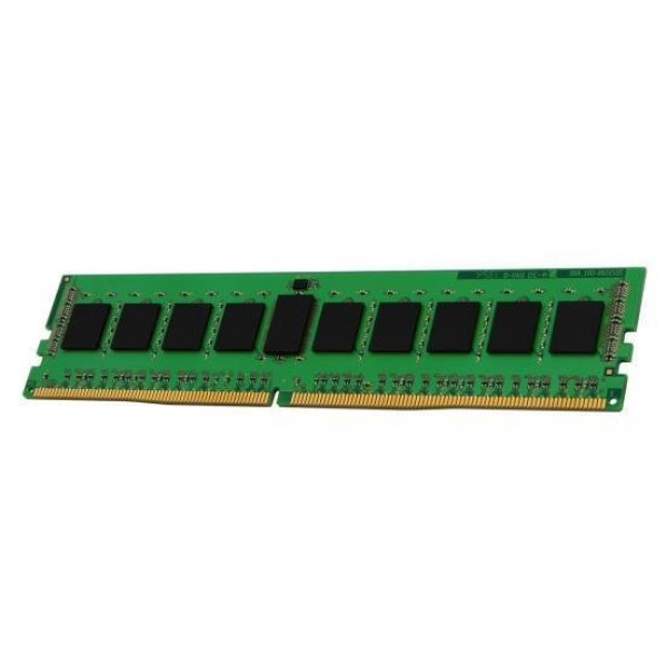 4GB 2666MHZ DDR4 4GB 2666MHZ DDR4