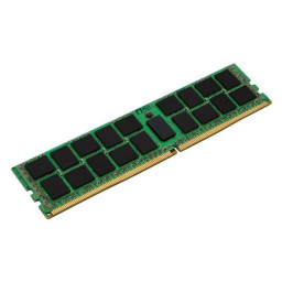 16GB 2666 DDR4 ECC REG CL19 DIMM