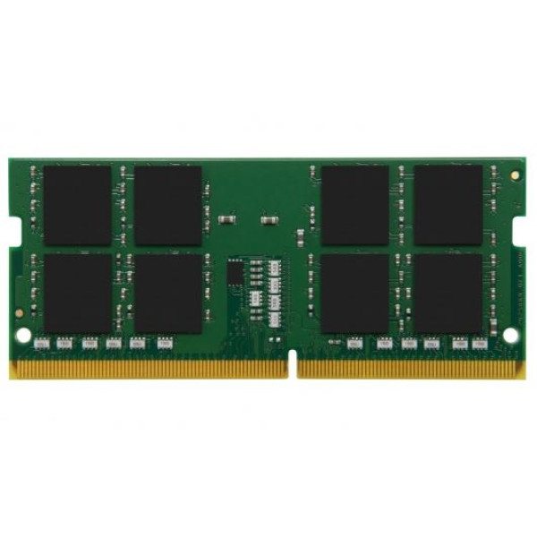 16GB DDR4 2666MHZ ECC MODULE 16GB DDR4 2666MHZ ECC MODULE