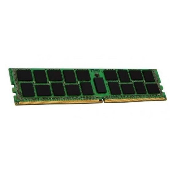 32GB DDR4-2933MHZ REG ECC MODULE 32GB DDR4-2933MHZ REG ECC MODULE