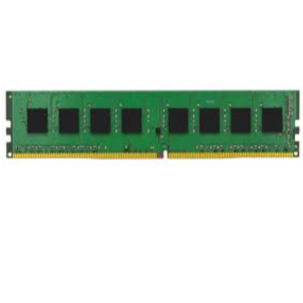 4GB 3200MHZ DDR4 NON-ECC CL22 DIMM 4GB 3200MHZ DDR4 NON-ECC CL22 DIMM