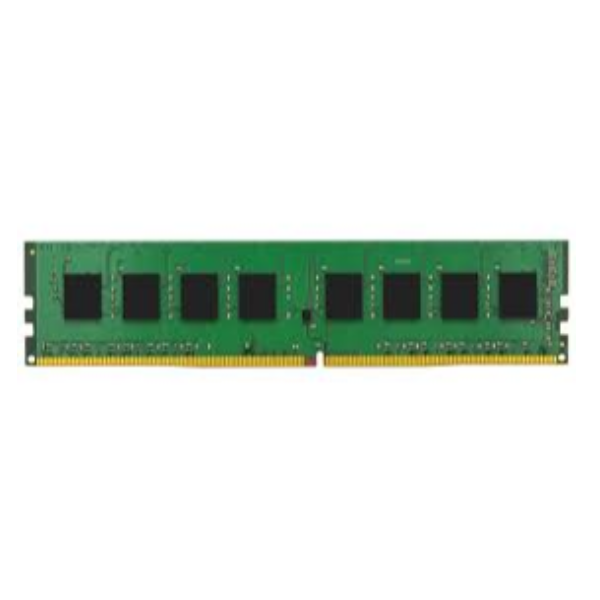 8GB 3200MHZ DDR4 NON-ECC CL22 DIMM 8GB 3200MHZ DDR4 NON-ECC CL22 DIMM
