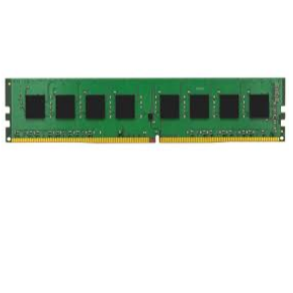 16GB 3200MHZ DDR4 DIMM NON-ECC CL22 16GB 3200MHZ DDR4 DIMM NON-ECC CL22