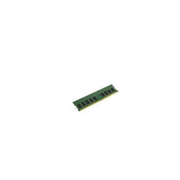 16GB DDR4 2666MHZ ECC