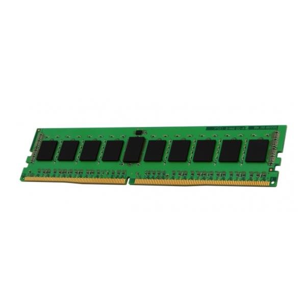 16GB DDR4 2666MHZ SINGLE MODULE 16GB DDR4 2666MHZ SINGLE MODULE
