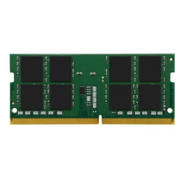 16GB DDR4 2666MHZ SINGLE SODIMM 16GB DDR4 2666MHZ SINGLE SODIMM