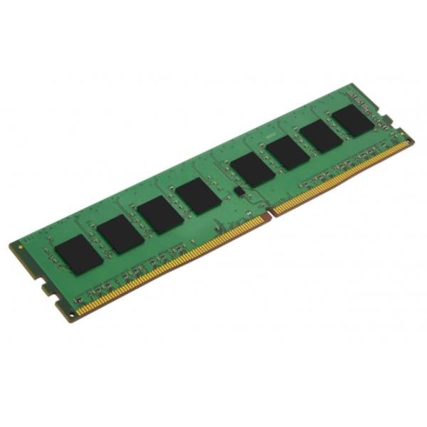 16GB DDR4 3200MHZ ECC SODIMM 16GB DDR4 3200MHZ ECC SODIMM