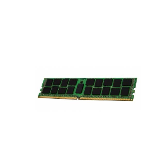 32GB DDR4 3200MHZ REG ECC 32GB DDR4 3200MHZ REG ECC