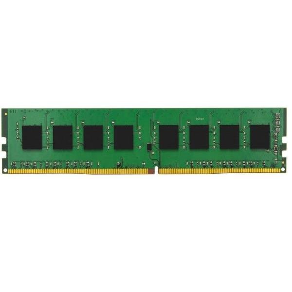 32GB DDR4-2666MHZ MODULE 32GB DDR4-2666MHZ MODULE