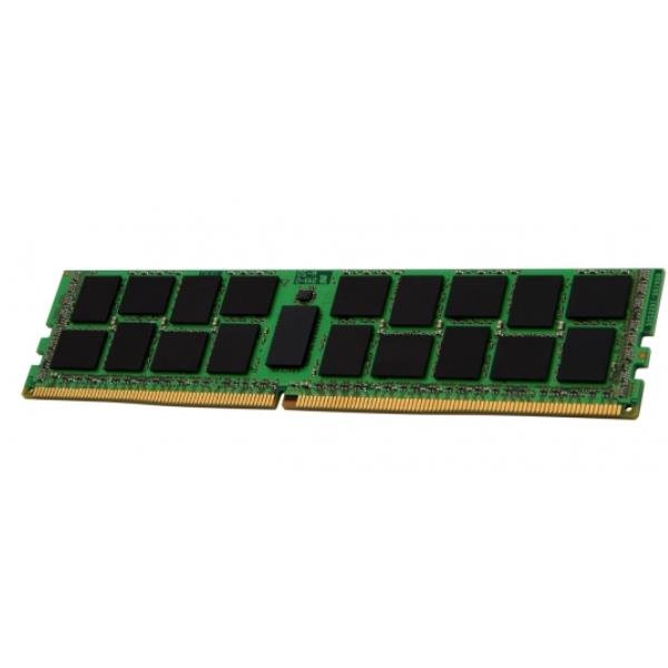 32GB DDR4-2933MHZ REG ECC MODULE 32GB DDR4-2933MHZ REG ECC MODULE