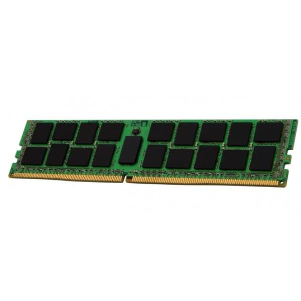 32GB DDR4-2933MHZ REG ECC X8 MODULE 32GB DDR4-2933MHZ REG ECC X8 MODULE