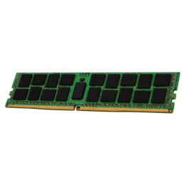 32GB DDR4-2933MHZ REG ECC MODULE