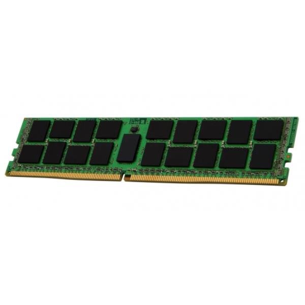 32GB DDR4 3200 REG ECC X8 MODULE 32GB DDR4 3200 REG ECC X8 MODULE