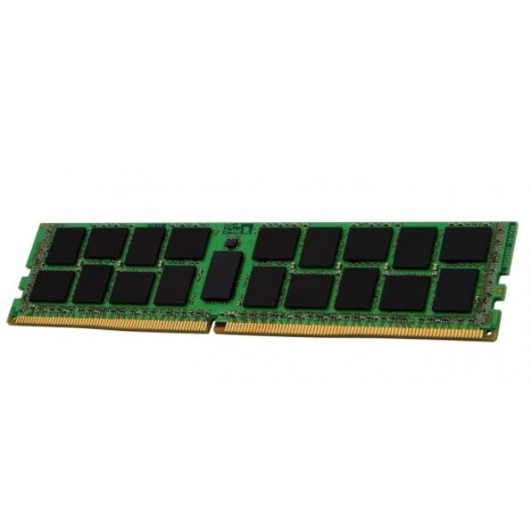 32GB DDR4-3200MHZ REG ECC MODULE 32GB DDR4-3200MHZ REG ECC MODULE