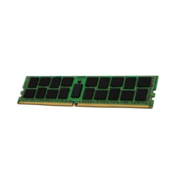 16GB DDR4-3200MHZ REG ECC MODULE 16GB DDR4-3200MHZ REG ECC MODULE