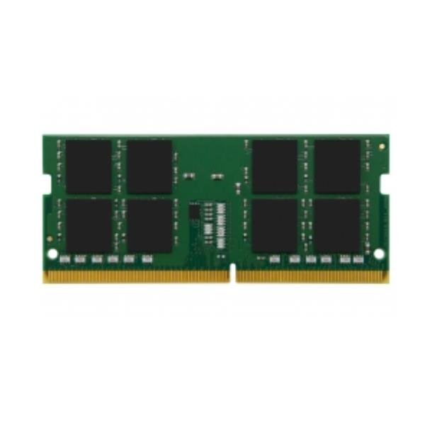 32GB DDR4 2933MHZ ECC SODIMM 32GB DDR4 2933MHZ ECC SODIMM