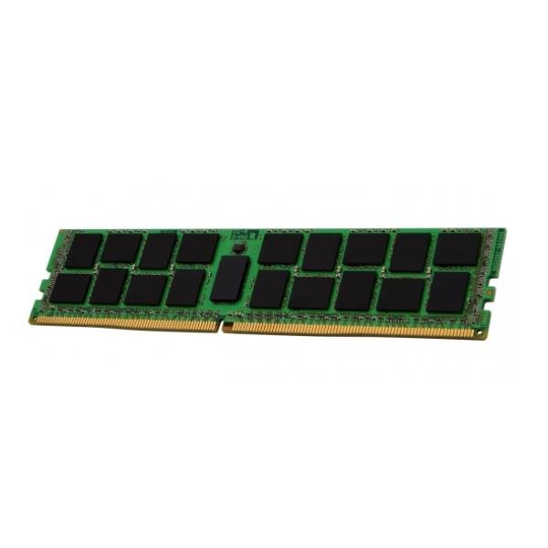 32GB DDR4-3200MHZ REG ECC MODULE 32GB DDR4-3200MHZ REG ECC MODULE