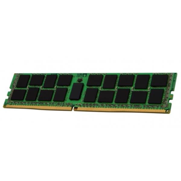 64GB DDR4-3200MHZ REG ECC MODULE 64GB DDR4-3200MHZ REG ECC MODULE
