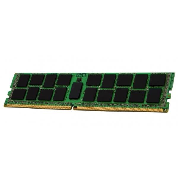 32GB DDR4-3200MHZ REG ECC MODULE 32GB DDR4-3200MHZ REG ECC MODULE