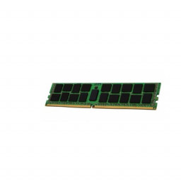 64GB DDR4-2933MHZ REG ECC MODULE