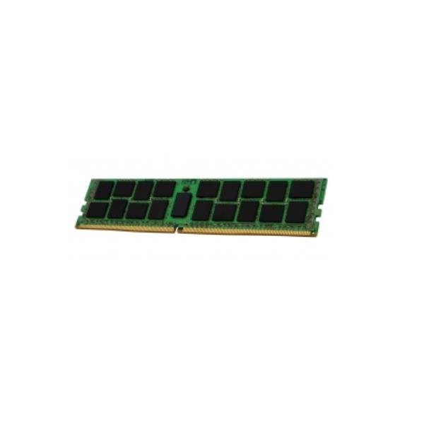 64GB DDR4-2933MHZ REG ECC MODULE 64GB DDR4-2933MHZ REG ECC MODULE